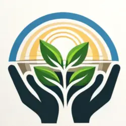 Potential Rehab Logo